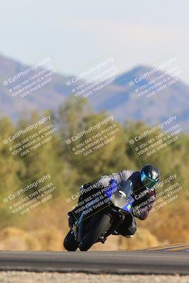 media/Dec-01-2024-TrackXperience (Sun) [[fa1e166fcf]]/Level 1/Session 5 Turn 7/